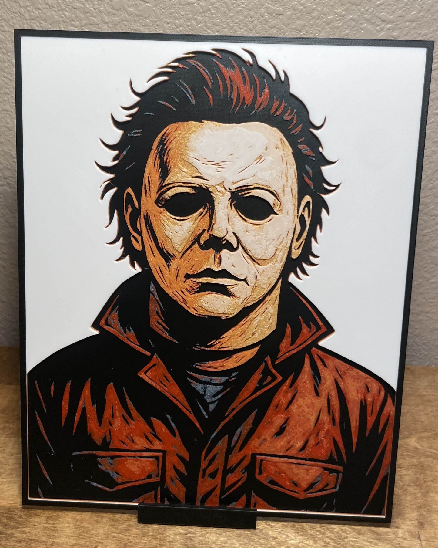 Michael Myers