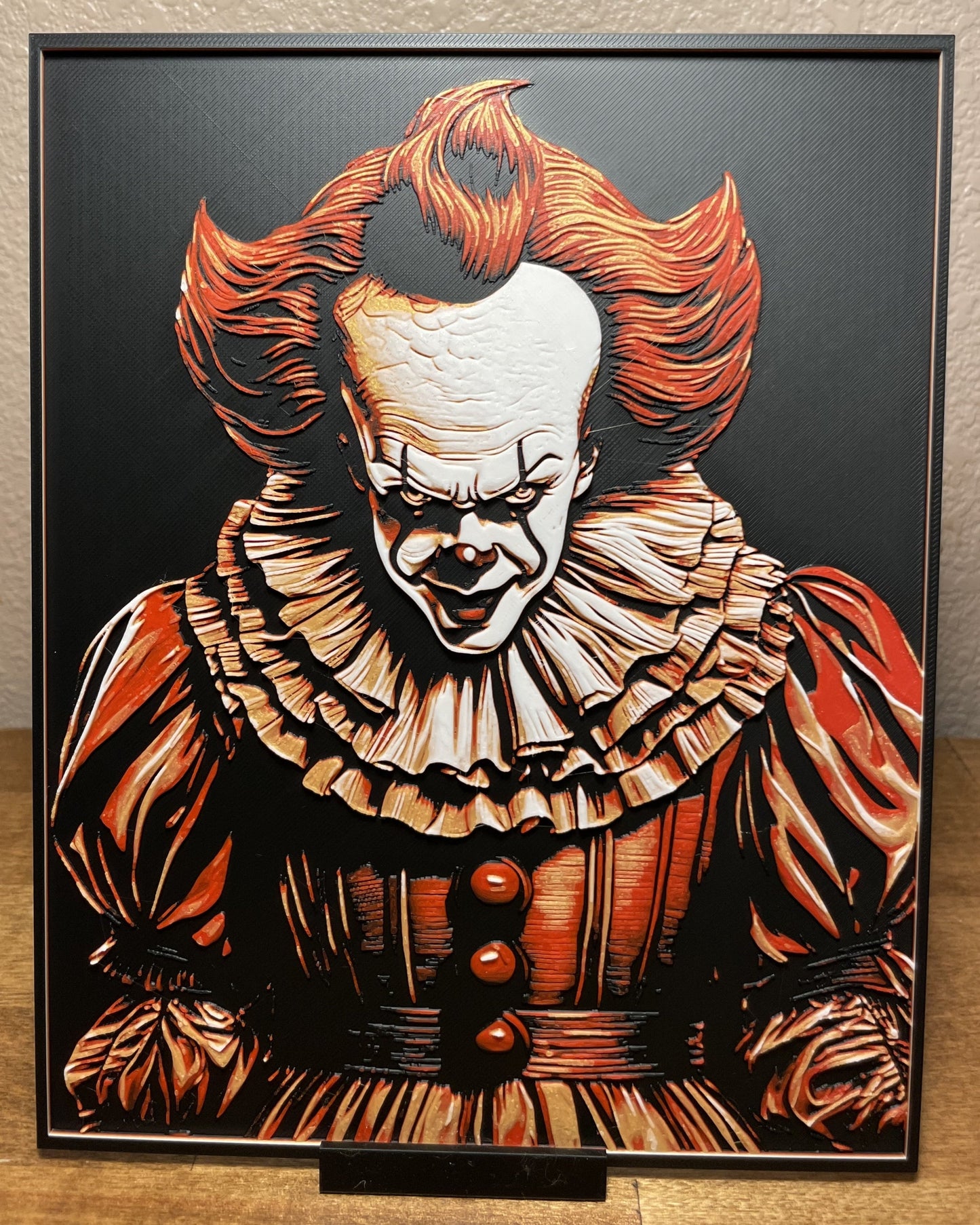 Pennywise