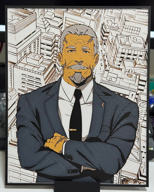 Go Gun-Hee