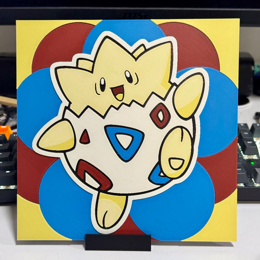 Togepi