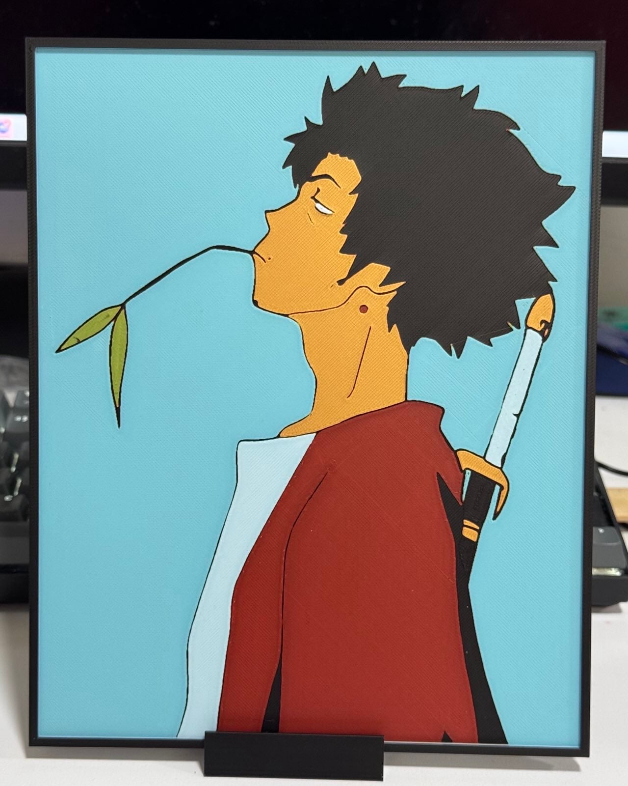 Mugen