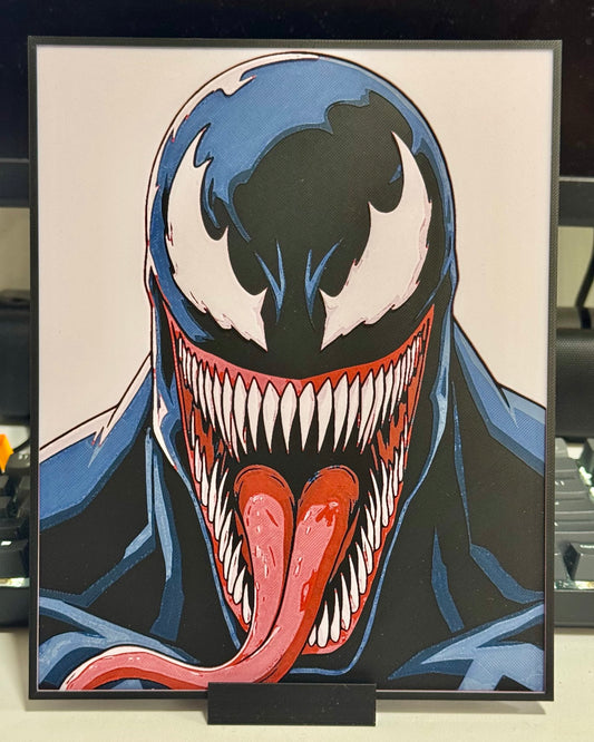 Venom Classic