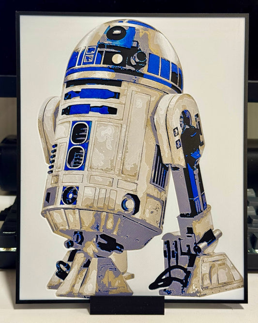 R2-D2