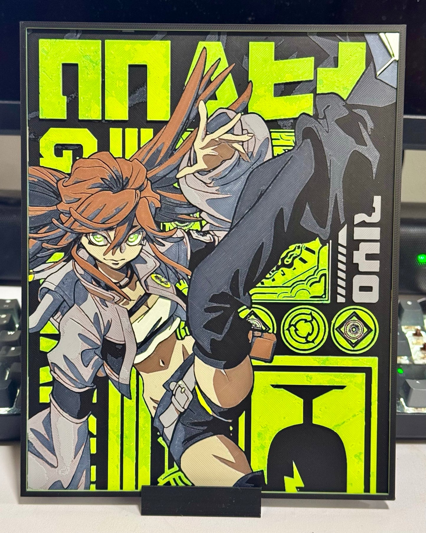 Riyo