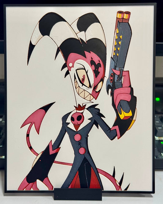 Blitzo