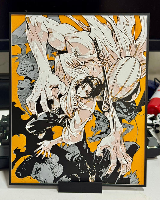 Yuta Okkotsu
