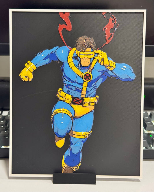 Cyclops