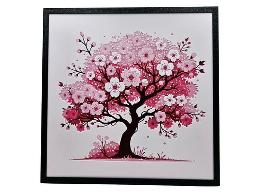 Cherry Blossom