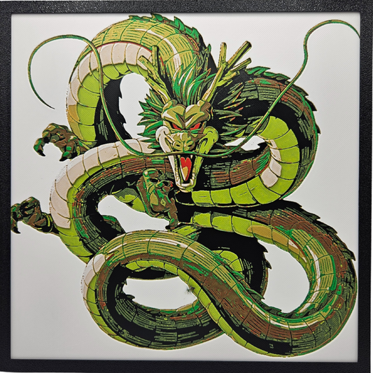 Shenron